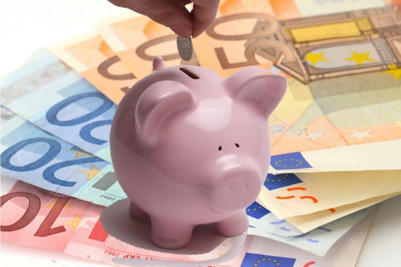 assicurazione auto economica