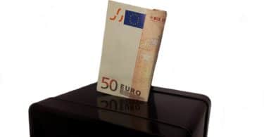 Assicurazione Moto Economica