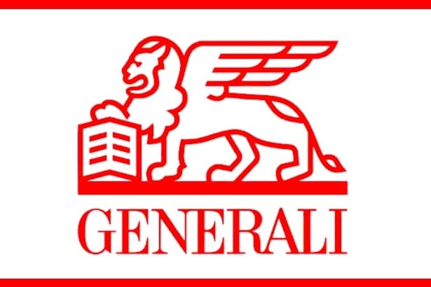 assicurazioni auto generali
