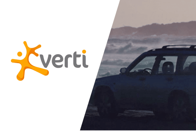 assicurazione auto verti